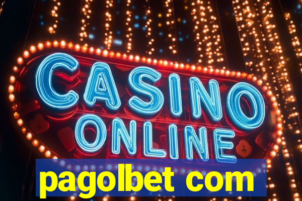 pagolbet com